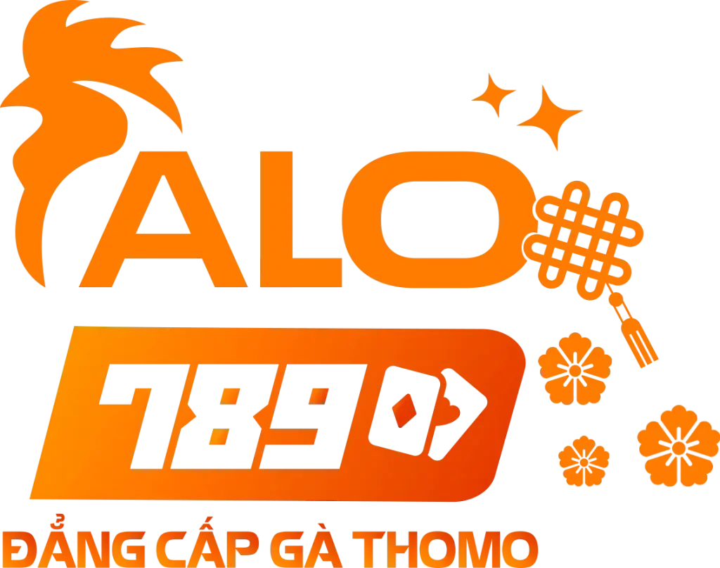 ALO789 MP3zone ✅Trang Chủ Đá Gà Alo789.Com – Đăng Ký, Đăng Nhập +789K